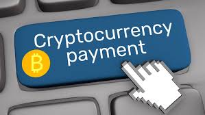 crypto football pay tipster